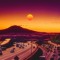 Baja