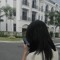 Kim Thư
