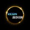 Dj_Regin ardian