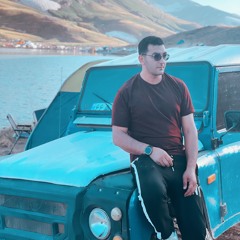 amirvafa khoshmaram