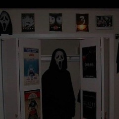 lkz