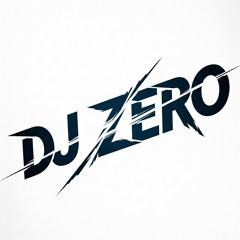 DJ Zero