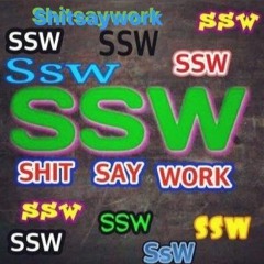 SSW_RECORDS