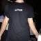 ursqne