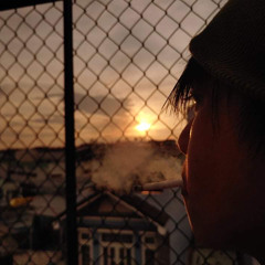 KanG Truong