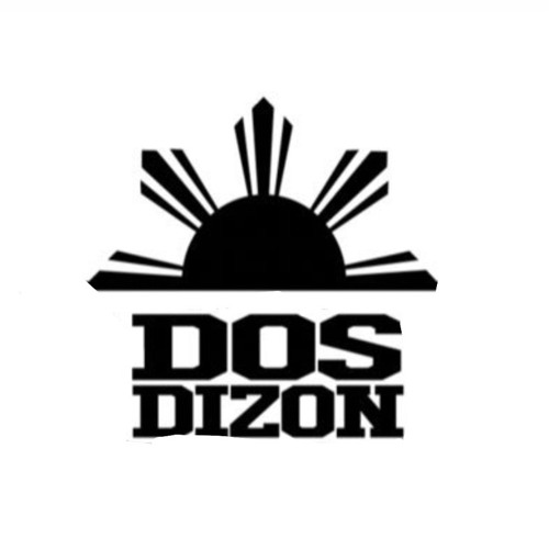 Dos Dizon’s avatar