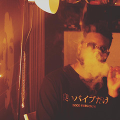 KENNYGAMBINO 🚀💫