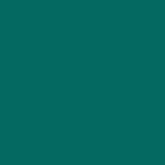 SqOc _
