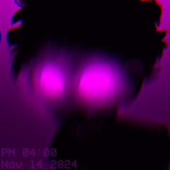 corruptiom