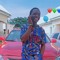 Oluwa Terry