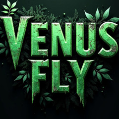 Venus Fly (@venusfly.xo)