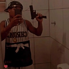 batata na vós 🖕🤬🔞