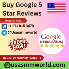 mp3-output-ttsfree(dot)com (1)