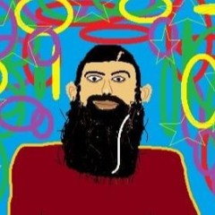 djDomski907
