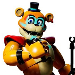 LegoEvan10
