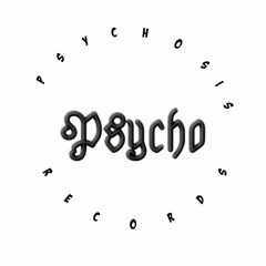 Psychosis Records