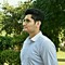 Abdullah