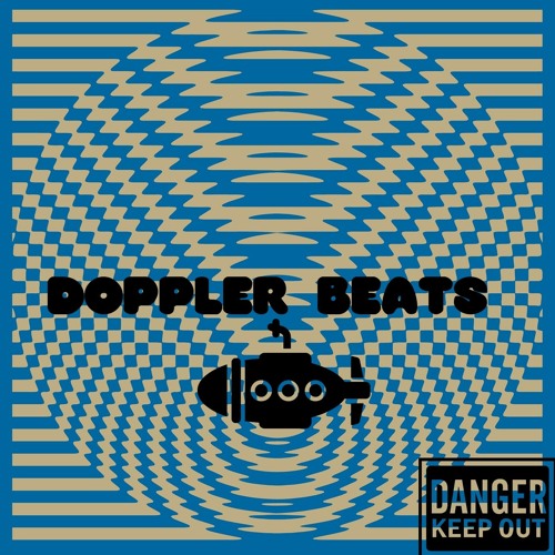 Doppler beats’s avatar
