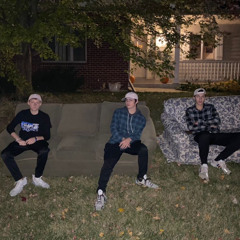 Hidden $teezy