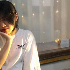 Đặng Phương Thuu