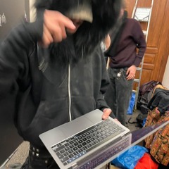 dxungle