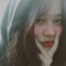 Hang Thuy Nguyen