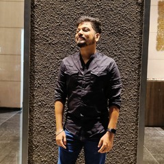 Yash Nikam
