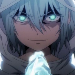 ✟☼