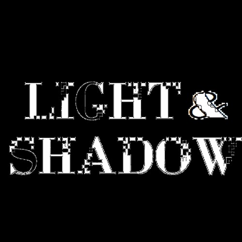 Light & Shadow’s avatar