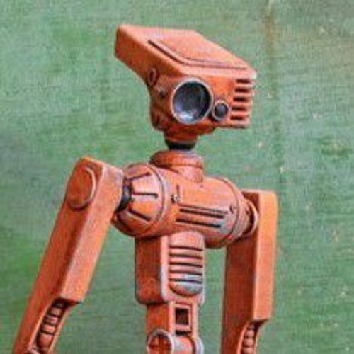 Thermic Droid’s avatar