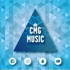 CMG Music Label
