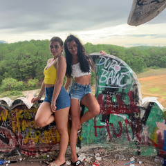 tashaxchristie