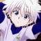 CAIN_DJ