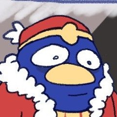 Em