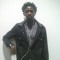 KillVicc