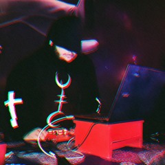 𝘾𝙔𝘽𝙓𝙍𝙂𝙃𝙓𝙎𝙏
