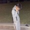 jhnotoutside30