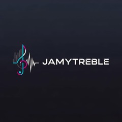 JamyTreble
