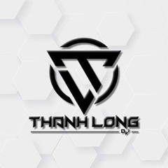 Long Thành Tran