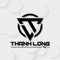 Long Thành Tran