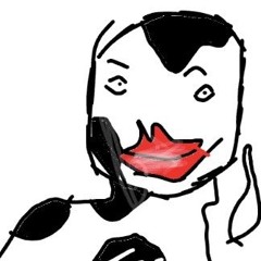 Supercalifragilisticexpicalidocious