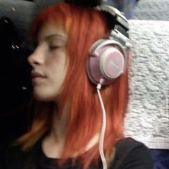ripswag archive