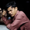 Yusuf Wibisono