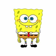 Download Ugly Spongebob Makes a Funny Face