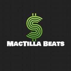 MacTilla Beats