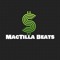 MacTilla Beats