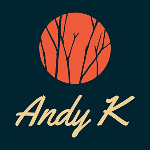 Andy Kittner’s avatar