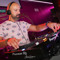 djmiguelmotilla