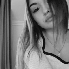 anett