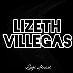 Lizeth villegas